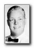 Bud Swalley: class of 1966, Norte Del Rio High School, Sacramento, CA.